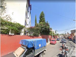 Departamento en venta en Lomas de Guadalupe, Atizapán de Zaragoza — foto 3 de 6