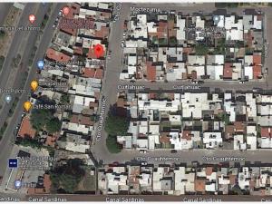Casa en venta en Nova Aztlán, Salamanca — foto 2 de 5