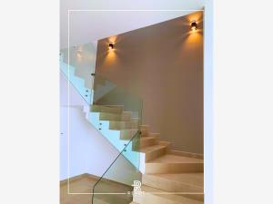 Casa en venta en Los Viñedos, Torreón — foto 3 de 4