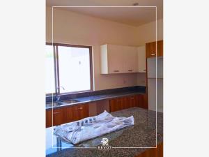 Casa en venta en Los Viñedos, Torreón — foto 2 de 4