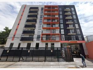 Departamento en venta en Santa Catarina, Azcapotzalco — foto 2 de 7