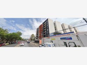 Departamento en venta en Santa Catarina, Azcapotzalco — foto 3 de 7