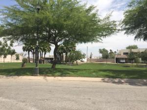Terreno en venta en Hacienda del Rosario, Torreón — foto 2 de 7