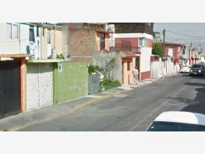 Casa en venta en San Gabriel, Metepec — foto 2 de 20