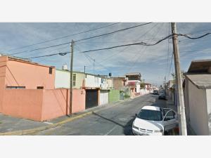 Casa en venta en San Gabriel, Metepec — foto 3 de 20