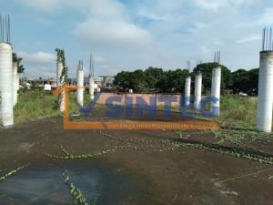 Terreno en renta en Magisterio, Poza Rica de Hidalgo — foto 3 de 8