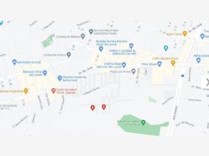 Departamento en venta en Olivar de los Padres, Álvaro Obregón — foto 3 de 6