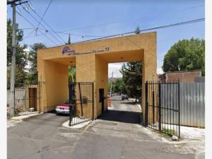 Departamento en Olivar de los Padres, Álvaro Obregón, Ciudad de México