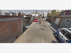 Casa en venta en San Jeronimo, Xochimilco — foto 2 de 6