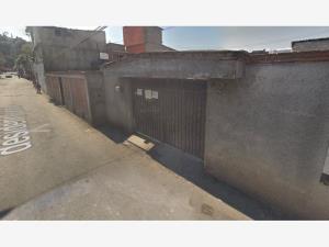 Casa en venta en San Jeronimo, Xochimilco — foto 3 de 6