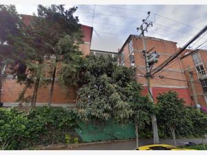 Departamento en El Campanario, Atizapán de Zaragoza, México