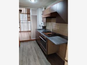 Departamento en venta en Lomas de Plateros, Álvaro Obregón — foto 3 de 15