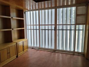 Departamento en venta en Lomas de Plateros, Álvaro Obregón — foto 2 de 15