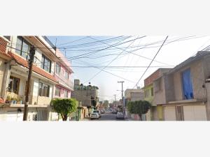 Casa en venta en Las Aguilas, Nezahualcóyotl — foto 3 de 23