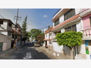 Casa en venta en Las Aguilas, Nezahualcóyotl — foto 2 de 23