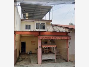 Casa en venta en Centro, Los Reyes — foto 2 de 5