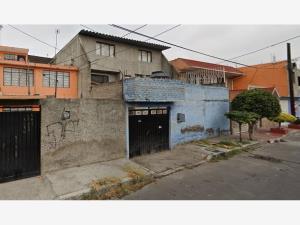 Casa en venta en Valle de San Lorenzo, Iztapalapa — foto 2 de 7