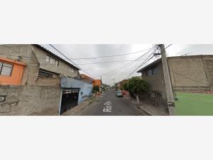 Casa en venta en Valle de San Lorenzo, Iztapalapa — foto 3 de 7