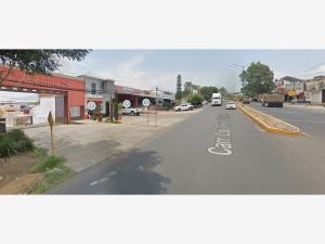 Casa en venta en Camichines, Peribán — foto 3 de 5