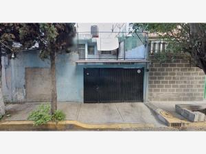 Casa en venta en Sideral, Iztapalapa — foto 2 de 7