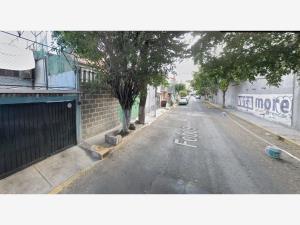 Casa en venta en Sideral, Iztapalapa — foto 3 de 7
