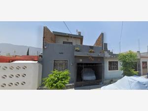 Casa en venta en García Centro, García — foto 2 de 17