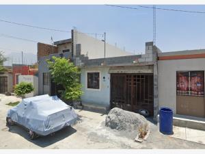 Casa en venta en García Centro, García — foto 3 de 17