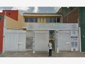 Casa en Nueva Chapultepec, Morelia, Michoacán de Ocampo
