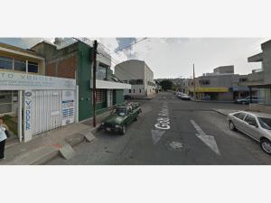 Casa en venta en Nueva Chapultepec, Morelia — foto 3 de 5