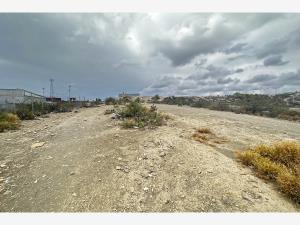 Terreno en venta en Analco, Ramos Arizpe — foto 2 de 4