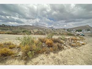Terreno en venta en Analco, Ramos Arizpe — foto 3 de 4