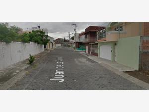 Casa en venta en El Mirador del Punhuato, Morelia — foto 3 de 5