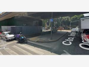 Departamento en venta en Cuauhtemoc, Cuauhtémoc — foto 2 de 5