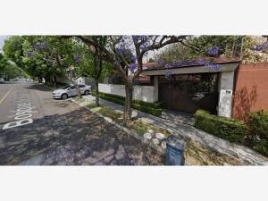 Casa en venta en Bosque de las Lomas, Miguel Hidalgo — foto 2 de 8