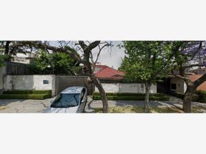 Casa en venta en Bosque de las Lomas, Miguel Hidalgo — foto 3 de 8