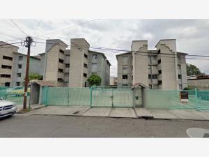 Departamento en Lomas de Atizapan, Atizapán de Zaragoza, México
