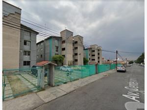Departamento en venta en Lomas de Atizapan, Atizapán de Zaragoza — foto 2 de 6