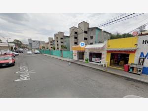 Departamento en venta en Lomas de Atizapan, Atizapán de Zaragoza — foto 3 de 6
