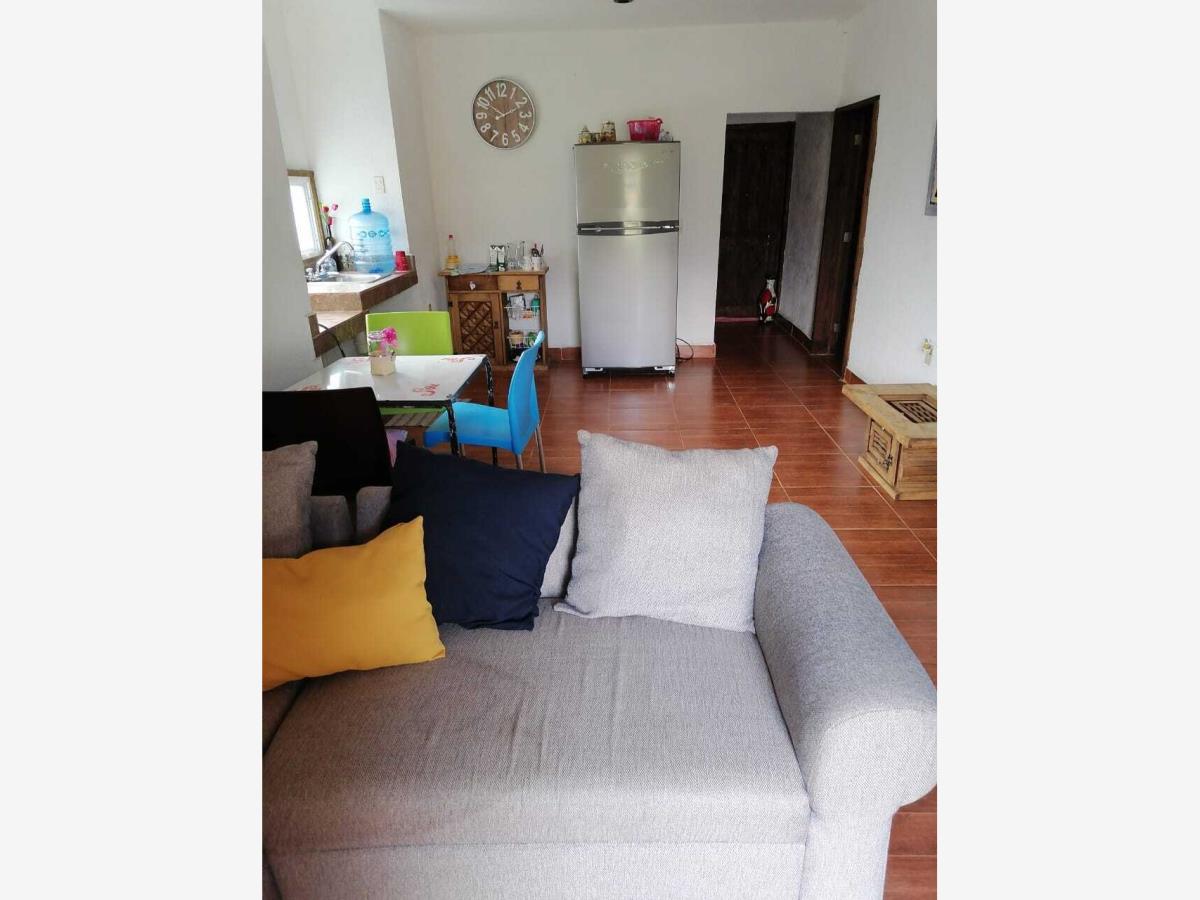 Casa en venta en San Sebastián, Malinalco — foto 1 de 10