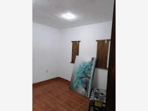 Casa en venta en San Sebastián, Malinalco — foto 3 de 10
