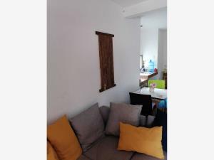Casa en venta en San Sebastián, Malinalco — foto 2 de 10