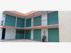Local en venta en Residencial los Reyes, Tultitlán — foto 2 de 46