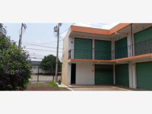Local en venta en Residencial los Reyes, Tultitlán — foto 3 de 46