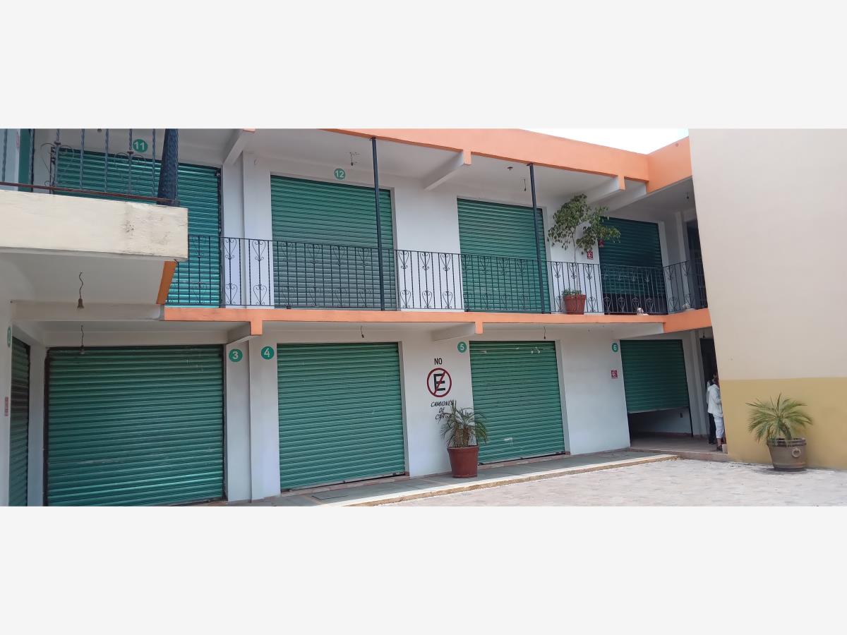 Local en venta en Residencial los Reyes, Tultitlán — foto 1 de 46