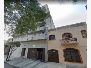 Departamento en venta en Nueva Santa Maria, Azcapotzalco — foto 2 de 7