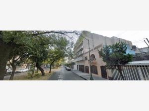 Departamento en venta en Nueva Santa Maria, Azcapotzalco — foto 3 de 7