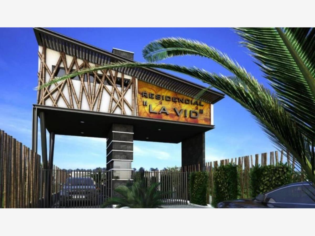 Terreno en venta en Santa Maria Coronango, Coronango — foto 1 de 9