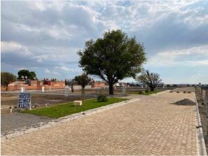 Terreno en venta en Santa Maria Coronango, Coronango — foto 2 de 9