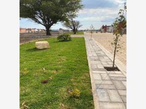 Terreno en venta en Santa Maria Coronango, Coronango — foto 3 de 9