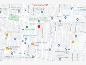 Departamento en venta en Militar Marte, Iztacalco — foto 3 de 5
